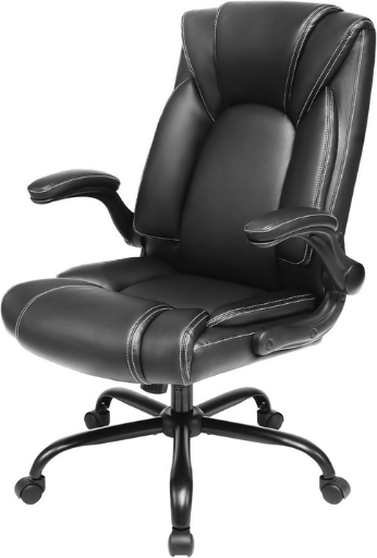 Executive Office Chair Deal