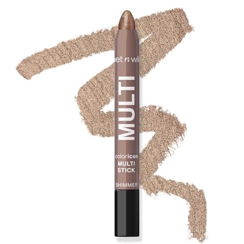 wet n wild MegaGlo Multi-Stick Deal