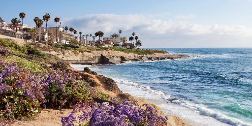 6-Night Pacific Wine Country Cruise Package, Vancouver to Los Angeles Deal