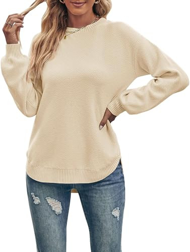 Womens Sweaters