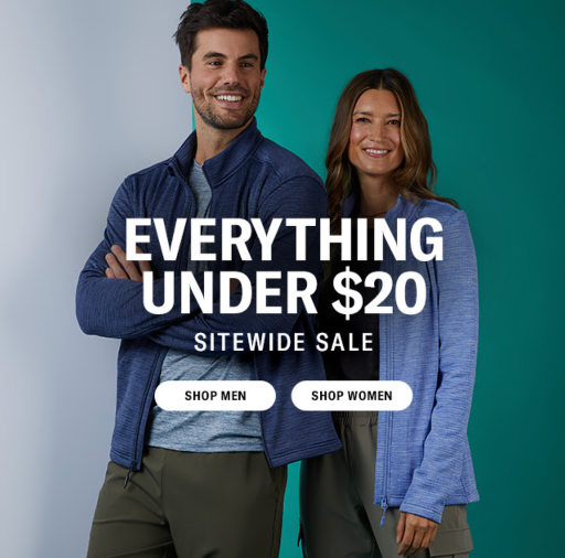 32 Degrees Sale Deal