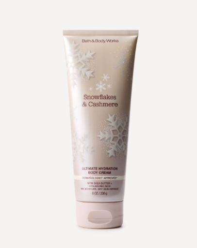 Bath & Body Works Full-Size Body, Skin & More Sale