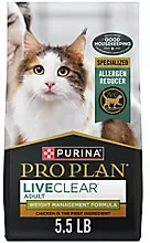 Purina PRO PLAN Cat/Dog Food Autoship Deal