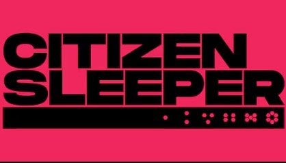 Citizen Sleeper: FREE Deal