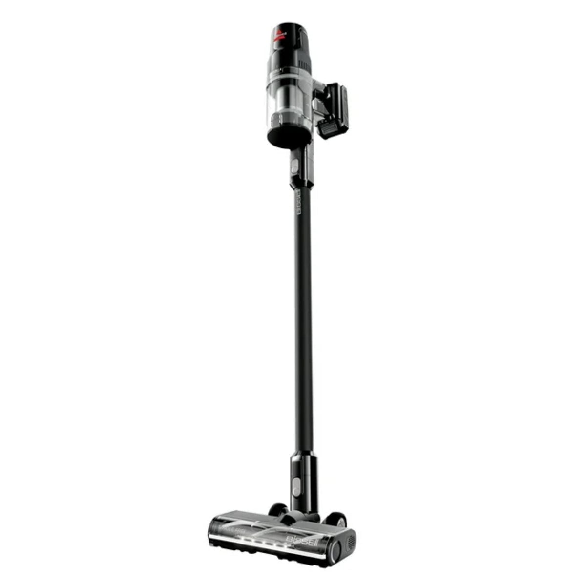 BISSELL PowerLifter Turbo Cordless Stick Vacuum Deal