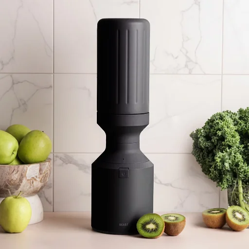 Beast Mega 1200 Stainless Steel Blender Deal