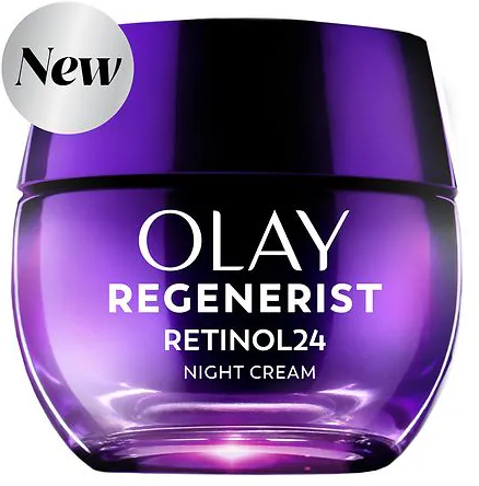Olay 2x Premium Moisturizers Deal