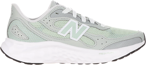 New Balance Women's Fresh Foam Arishi V4 Tiralux Running Shoes