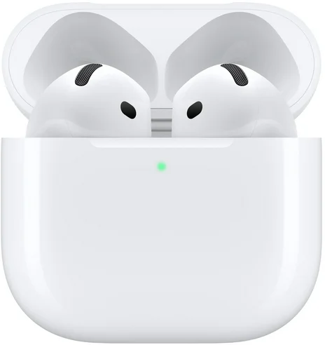 Apple AirPods 4 Deal