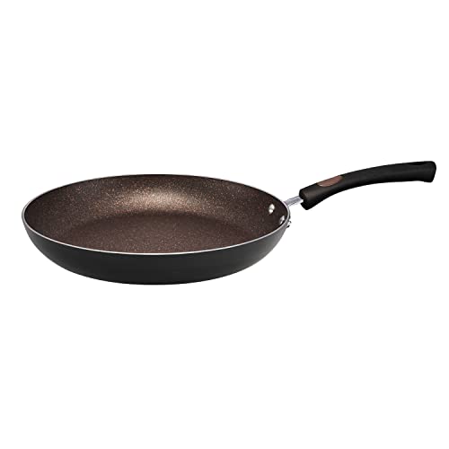 Tramontina 12" Aluminum Nonstick Fry Pan Deal