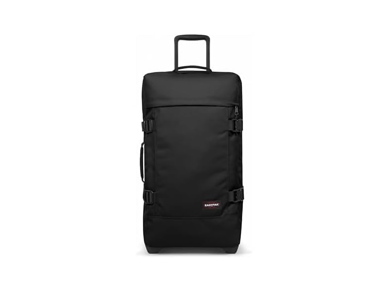 Eastpak Tranverz M 78L Wheeled Checked Luggage Deal