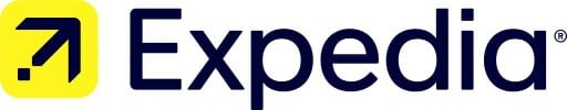 Flight: Round Trip San Diego - San Jose CA Nonstop Airfares (Alaska Airlines or Southwest) Deal