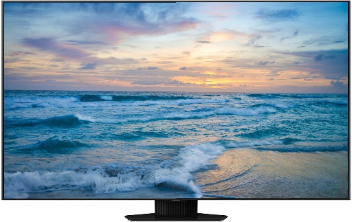 Samsung 65" 4K UHD OLED Smart TV