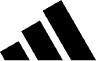 Adidas Gift Card $50 Deal