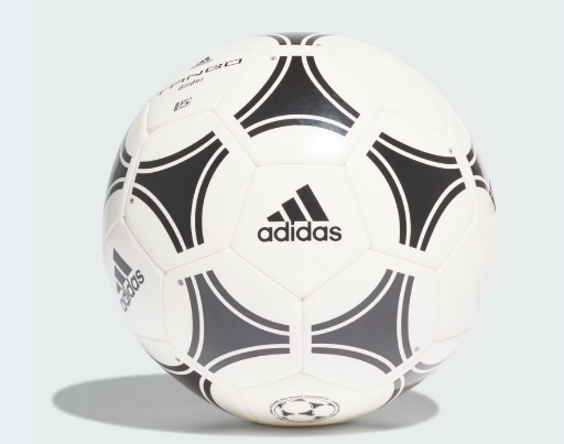 adidas Tango Glider Soccer Ball Size 3-5