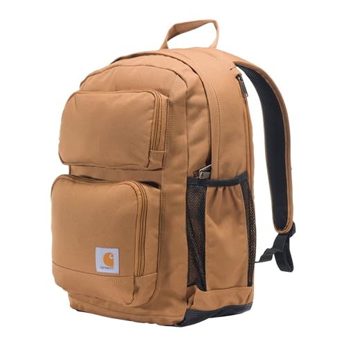 Carhartt Utility 28L Dual-Compartment Backpack Deal