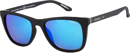 O'Neill Polarized Sunglasses (Various)