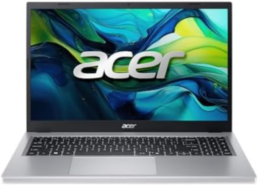 Acer Aspire Go 15 AI-Ready Laptop Deal
