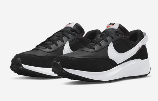 Nike Waffle Debut Sneakers
