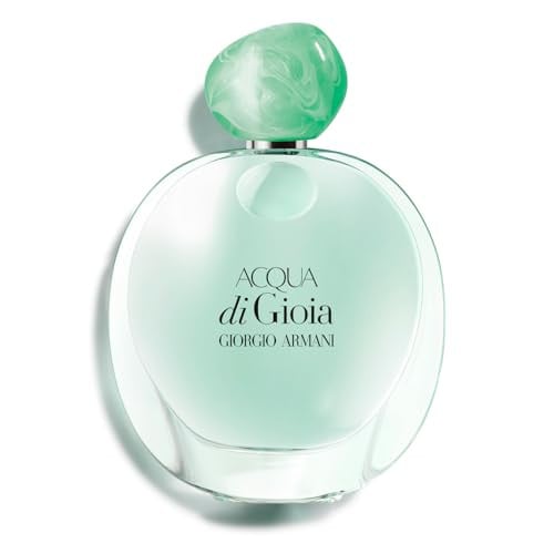 Giorgio Armani Acqua di Gioia Eau de Parfum Deal