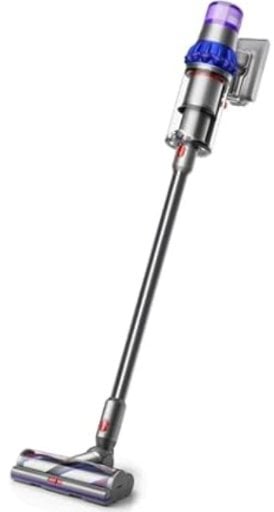 Dyson V15 Detect Pro Cordless Vacuum Cleaner Deal