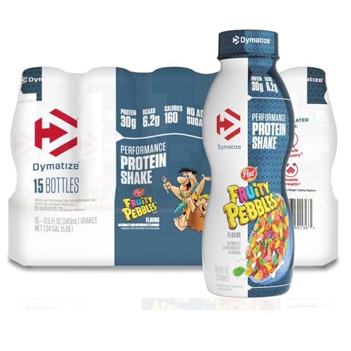 Dymatize ISO100 Hydrolyzed Protein Powder 1.3lb Deal