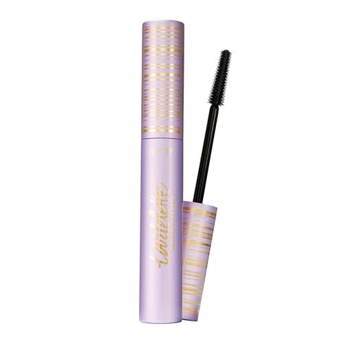 tarte tartelette Tubing Mascara Deal