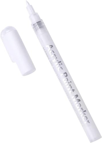 Nail Polish Pen