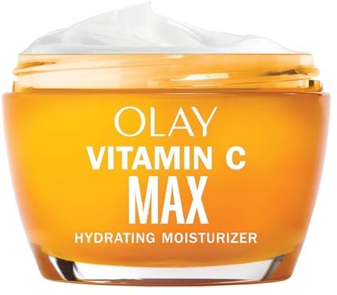 Olay Health & Beauty Sale