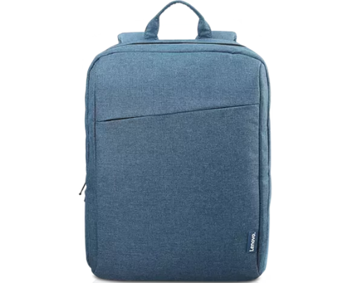 Lenovo 16" Laptop Casual Backpack B210 (Blue) Deal