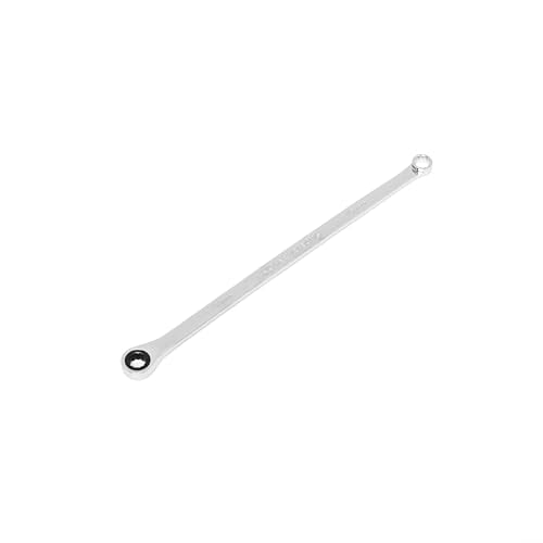 GEARWRENCH 12-Point XL Double Box End Ratcheting Wrench, 10mm