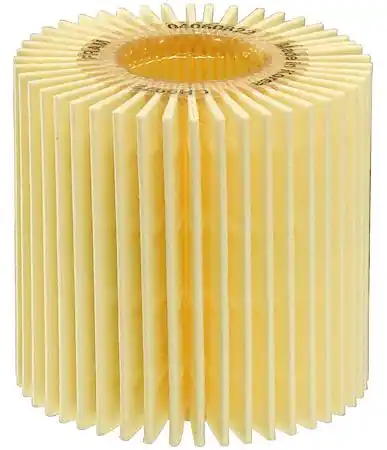 FRAM Oil Filter Clearance Deal