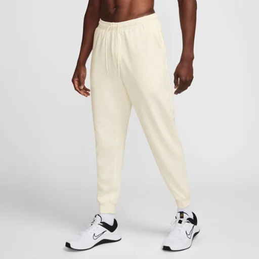 Nike Men's Dri-FIT UV Primary Jogger Pants