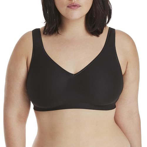 Hanes Women's Wireless Bra 2-Pack Deal