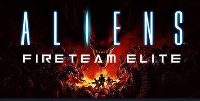 Aliens: Fireteam Elite Deal
