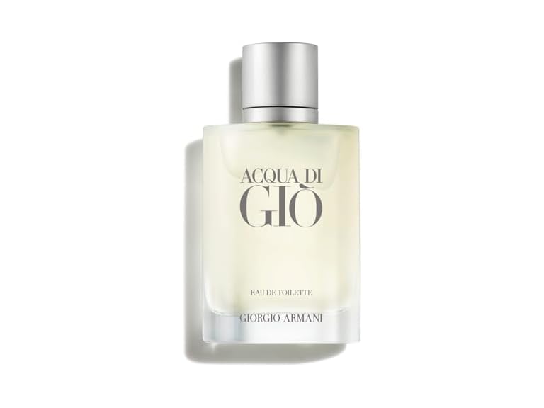 Giorgio Armani Acqua di Gio Eau de Toilette