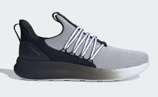adidas Lite Racer Adapt 7.0 Shoes Deal