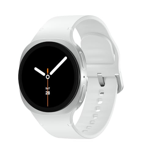 Samsung Galaxy Watch6 Classic Bluetooth Smartwatch