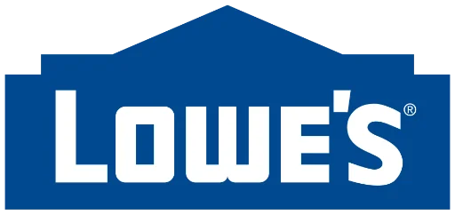 MyLowe's Rewards Member Event Deal
