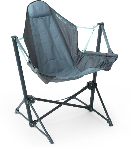 NEMO Stargaze Evo-X Folding Reclining Camp Chair Deal