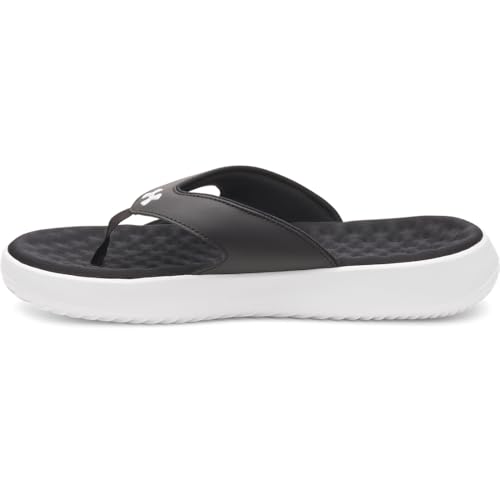 Under Armour Men's Ignite Pro Flip Flops