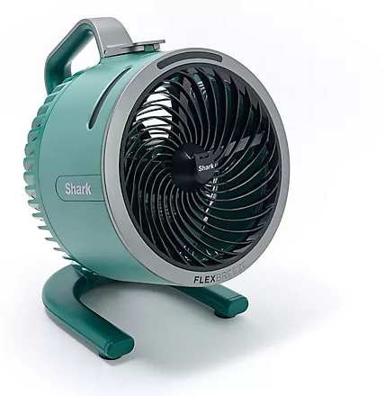 Shark FlexBreeze HydroGo Portable Misting Fan (New Customers) Deal