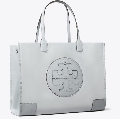 Tory Burch Ella Tote Bag