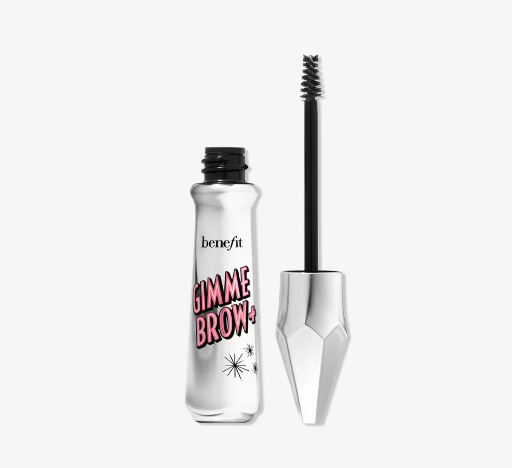 Benefit Cosmetics Gimme Brow+ Tinted Volumizing Eyebrow Gel Deal
