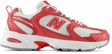 New Balance 530 Shoe