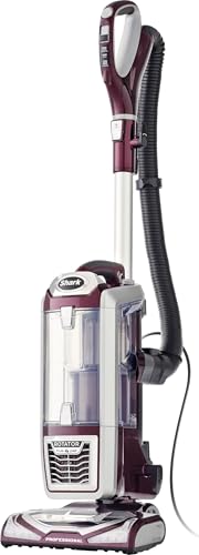 Shark NV752 Rotator Powered Lift-Away TruePet Upright Vacuum Deal