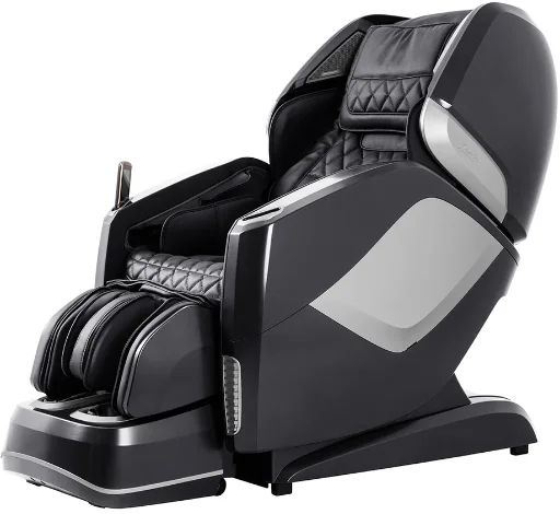 Osaki OS-4D Pro Maestro Massage Chair Deal
