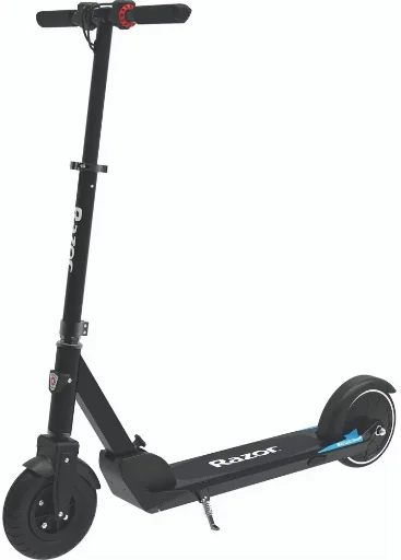 Razor E Prime Air Electric Powered Scooter