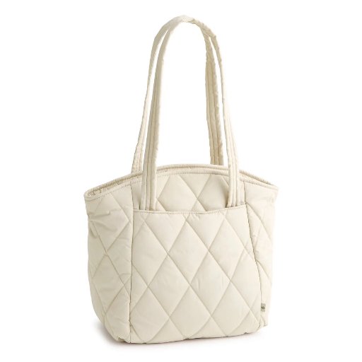 Vera Bradley Outlet Glenna Satchel
