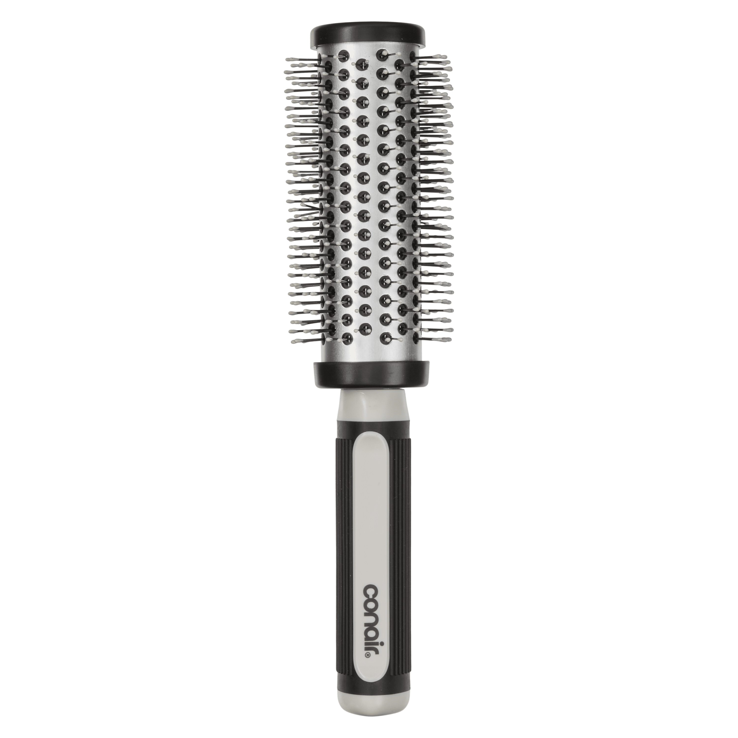 Conair Grip & Style Hot Curling Brush Deal